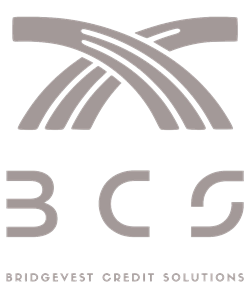 Bridgevest Credit Solutions